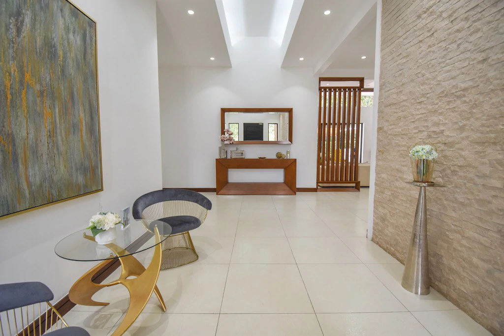 House For Sale in Rio Oro - Gallery image 9