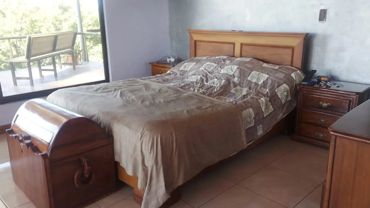 House For Sale in Orotina - Gallery image 5