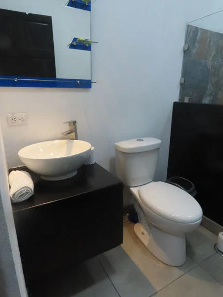 New Small Lodge in Playa Blanca Blue Flag Beach Cabina For Sale - Gallery image 39