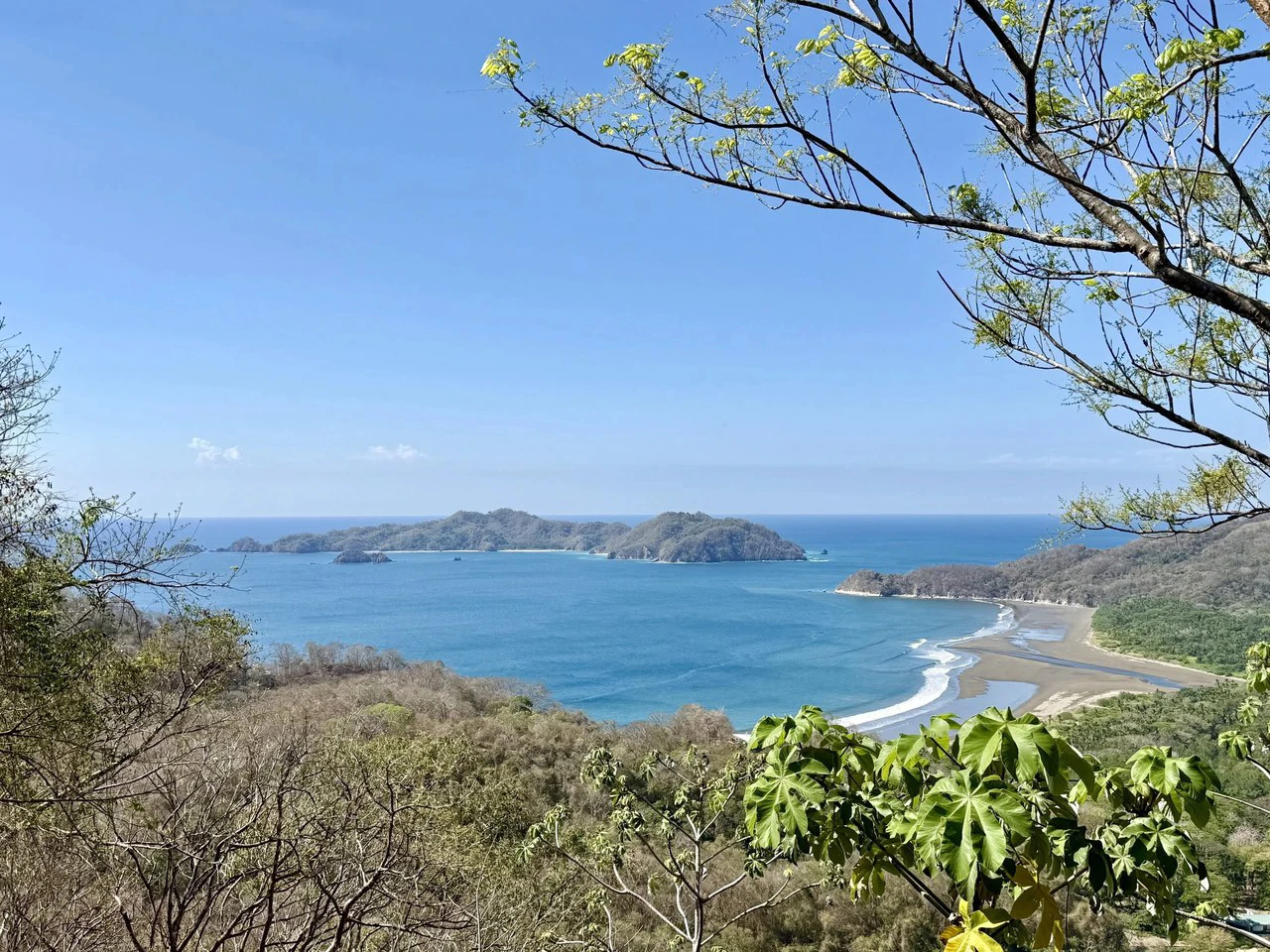 Casa Pura Vista: Oceanview Home in Bellevue,  Paquera   in the Southern Nicoya Peninsula of Costa Rica $699,000 USD - Gallery image 39