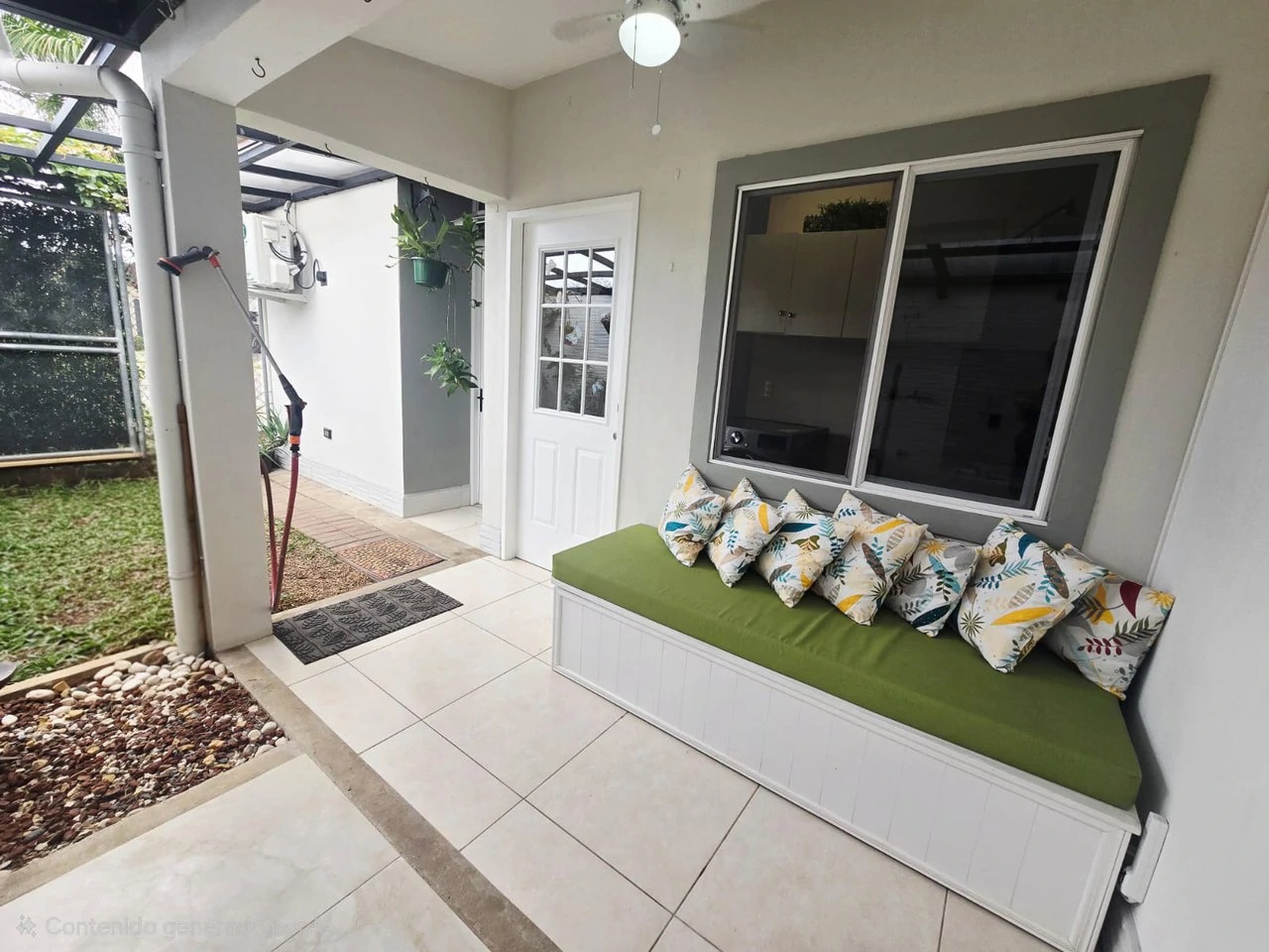 House for sale in Terrazas del Norte Condominium - Gallery image 14