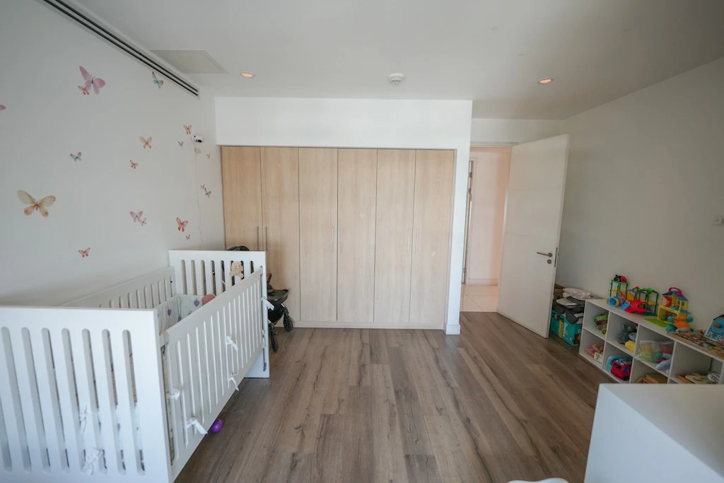 Apartment For Sale in San Rafael - Gallery image 18