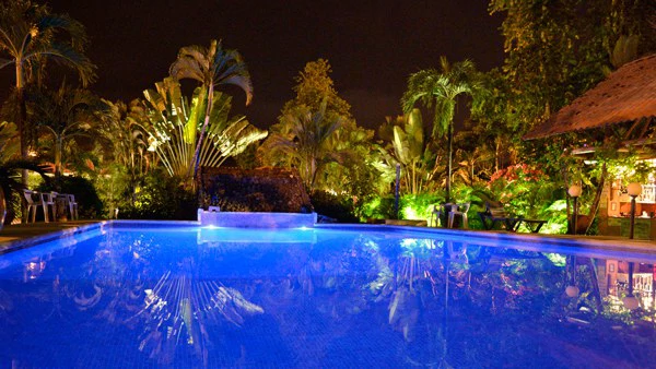 A Pristine 3-Star Jacó Gem Hotel with prime location and a history of excellence - Gallery image 26