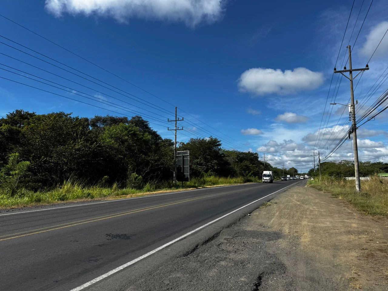 Development Parcel For Sale in Liberia - Gallery image 13