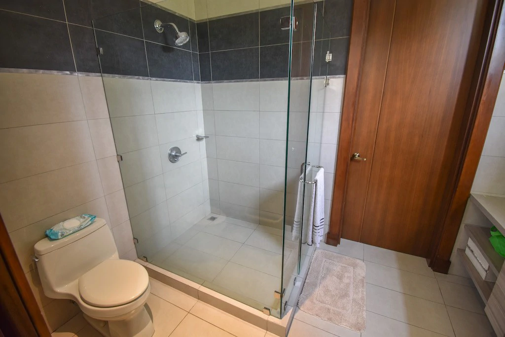 House For Sale in Rio Oro - Gallery image 30