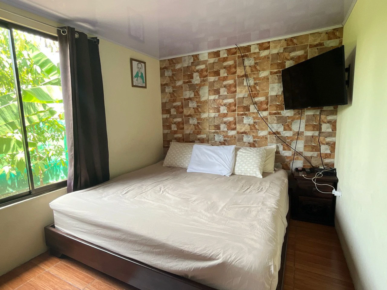 Casa Diana: For Sale House in Parrita - Gallery image 13