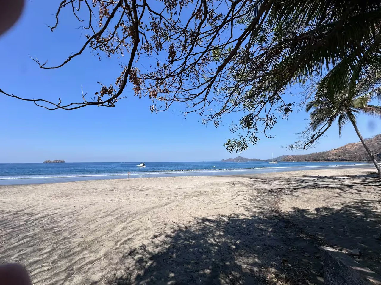Villa Pacifique: Ocean views from the Villa Sol resort community! - Gallery image 74