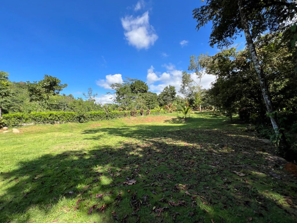 Mountain Home Construction Site For Sale in Convento - photo 12