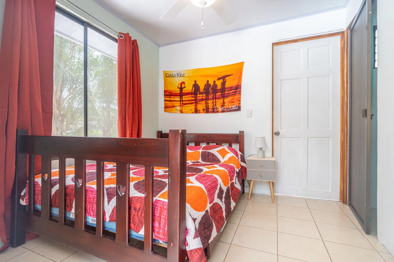 Creekside Harmony Villa | 4 Bedrooms • 2 Bathrooms • Private Pool • Surrounded by Nature - Gallery image 25