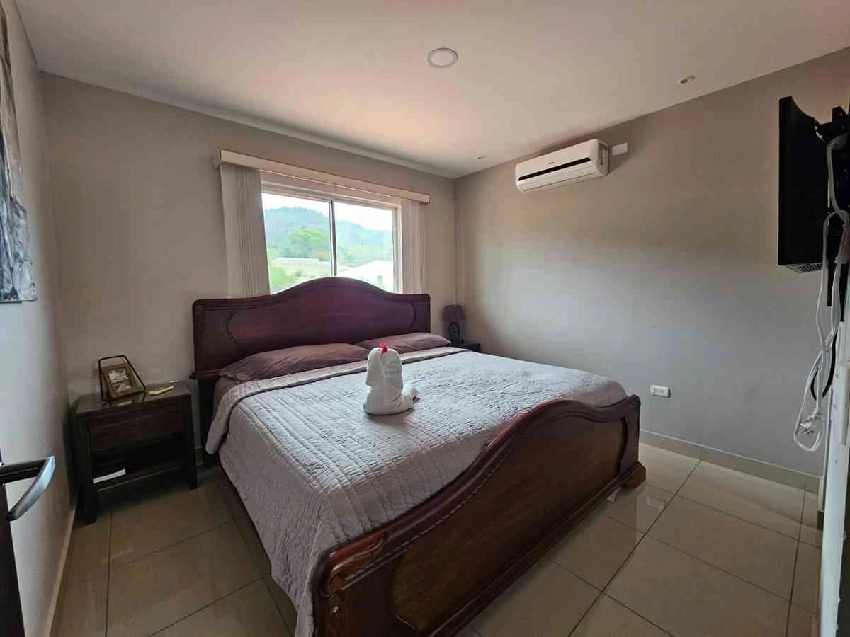 ID 4180: Casa Sol: En Los Delfines Golf & Country Club - Gallery image 18
