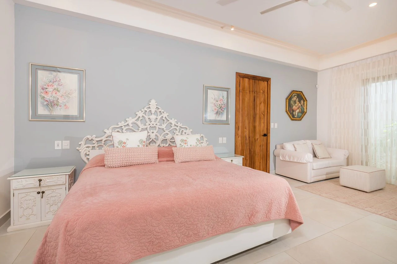 Luxury house for sale in Guanacaste - Gallery image 37