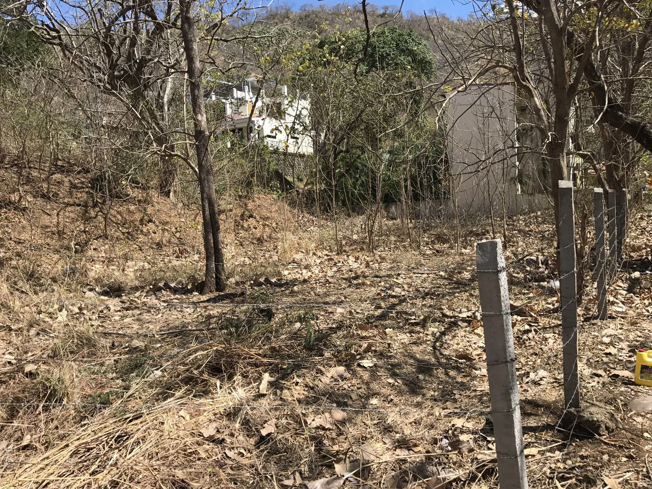 Beach Properties in Playas del Coco: Great opportunity, property close to center of Playas del Coco - Gallery image 6