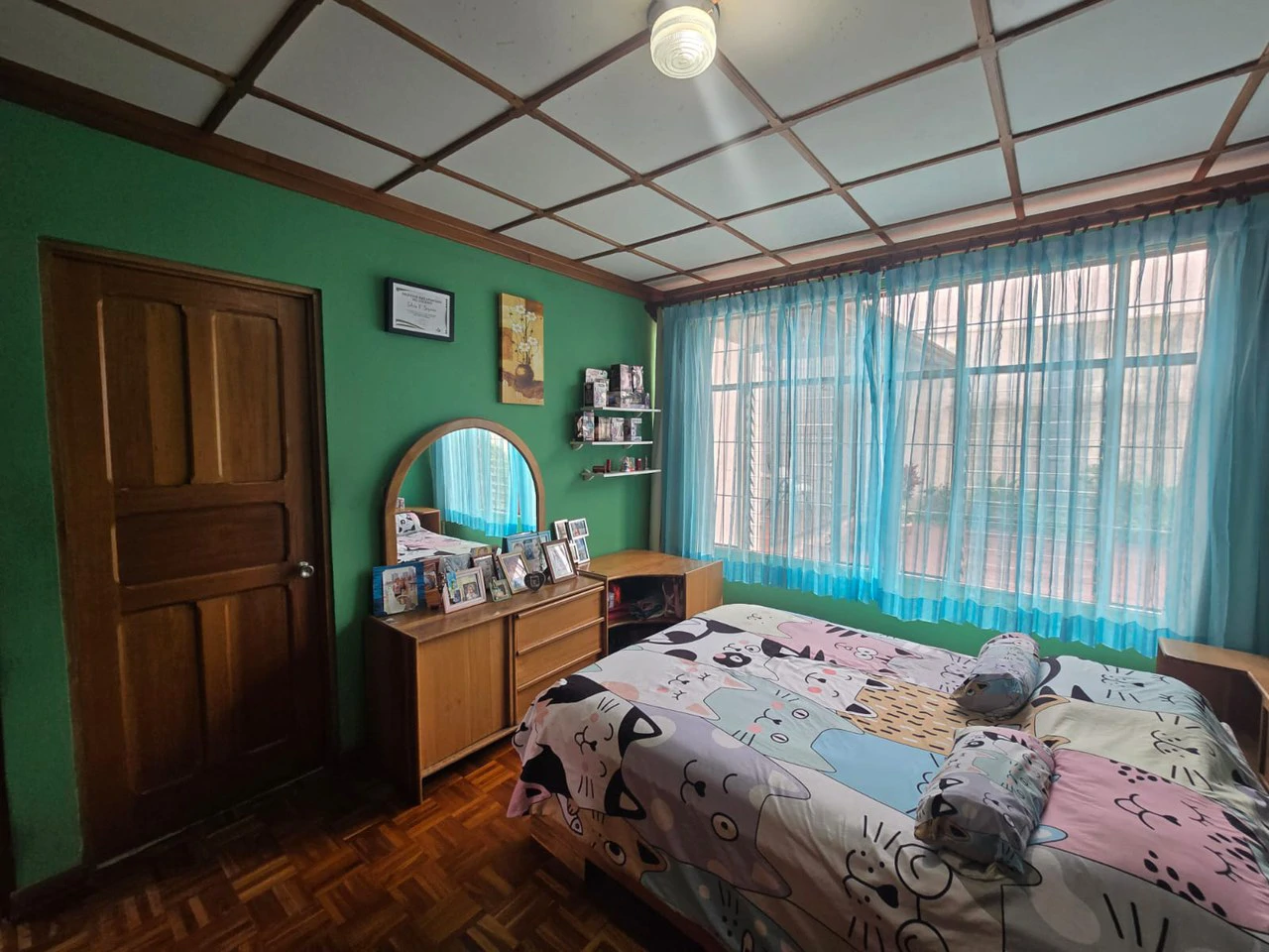 House For Sale in Barva - Gallery image 13