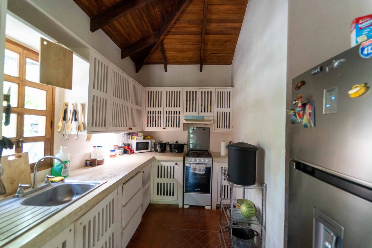 Casa Limon Dulce: Near the Coast House For Sale in Playa Samara - Gallery image 43