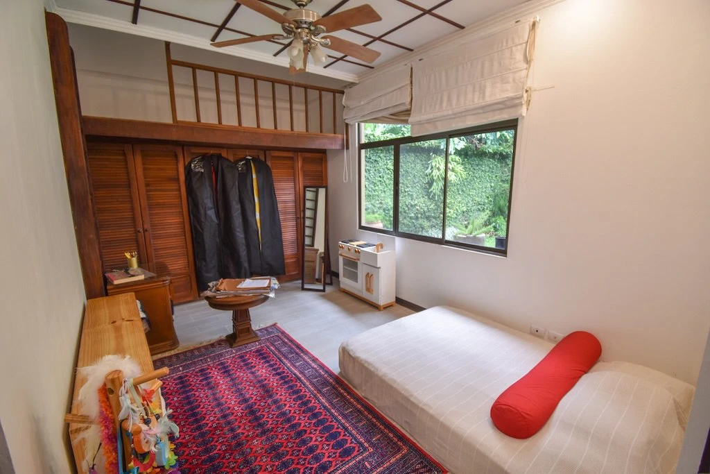 House For Sale in Escazú - Gallery image 17