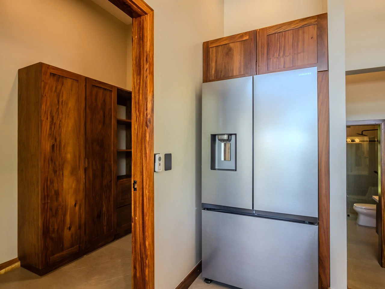 Luxury 3 Bedroom Home with Ocean Views in Downtown Uvita - Gallery image 41