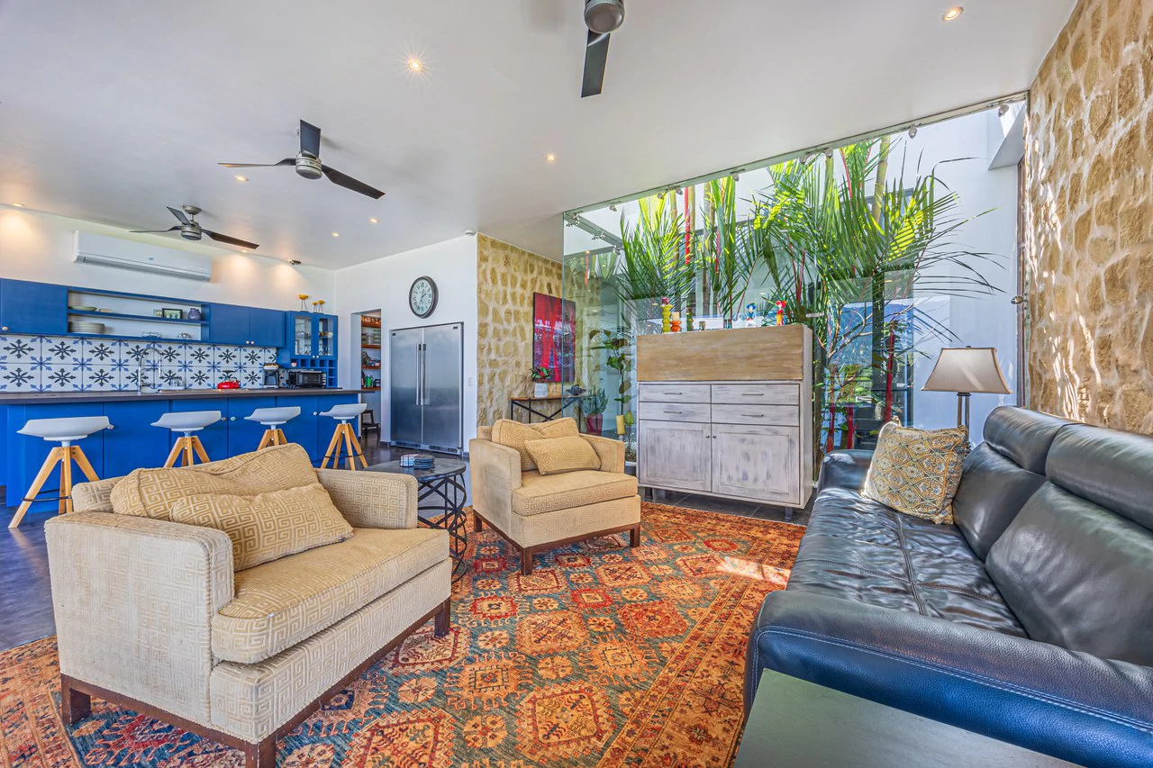 Mountain House For Sale in Ojochal - Gallery image 59