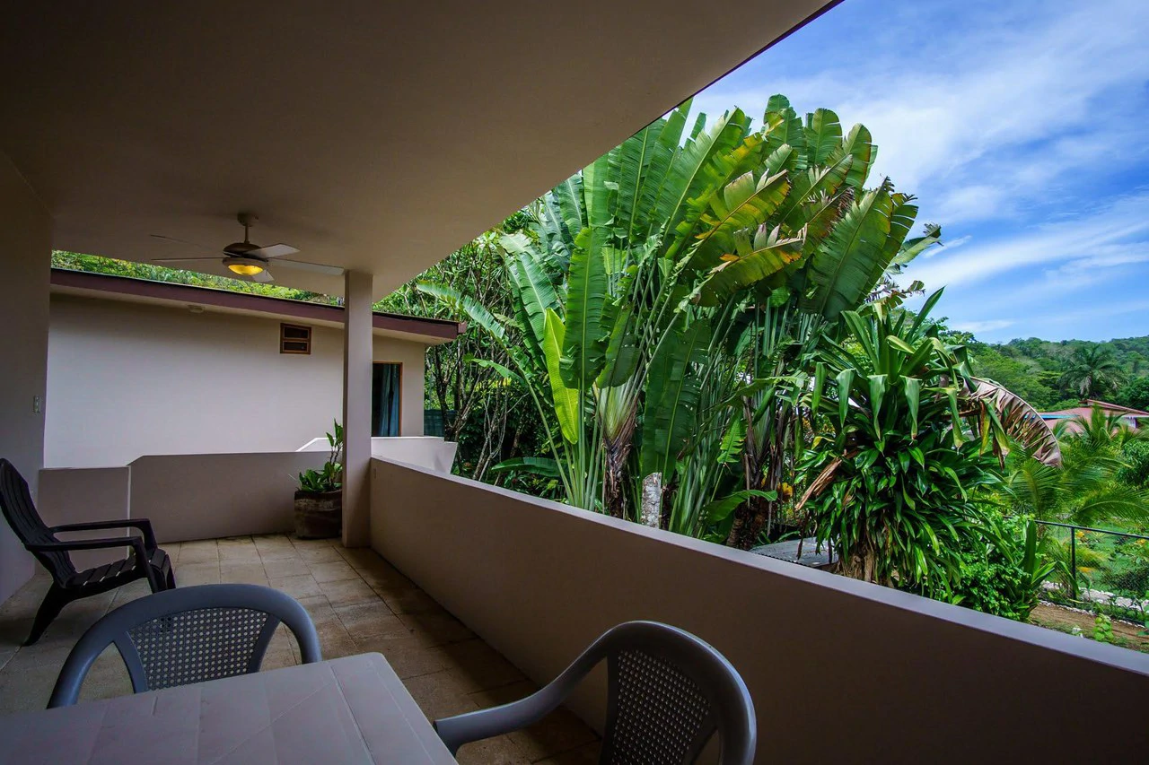 Samara Village Apartments: Income generating Potential with Room to Expand - Gallery image 24