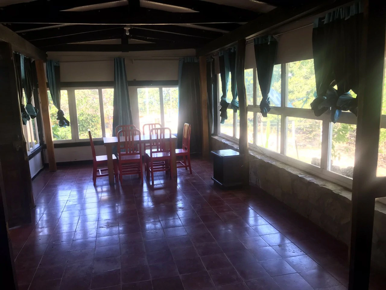 Beach investment opportunity for development land and hotel, Naranjo, Puntarenas: Beach investment opportunity for development land and hotel, Naranjo, Puntarenas - Gallery image 19