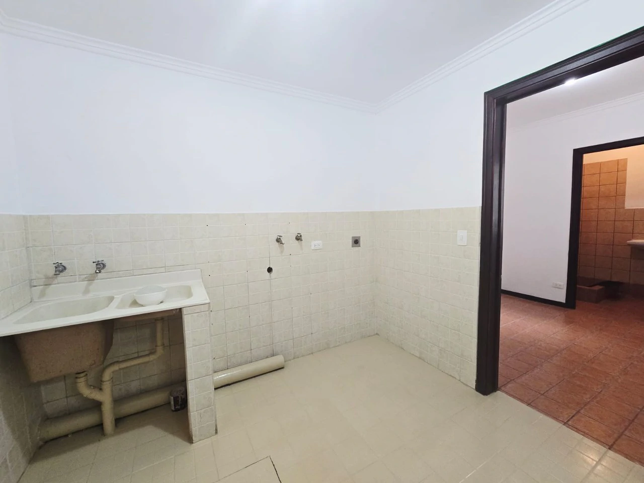 BARGAIN House for sale en gated community Ciudad Colon Costa Rica - Gallery image 19