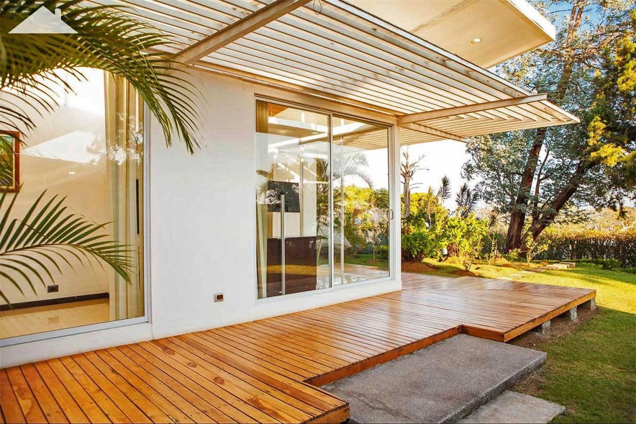 Luxury contemporary house for sale in San Bosco, Santa Barbara de Heredia. - Gallery image 16