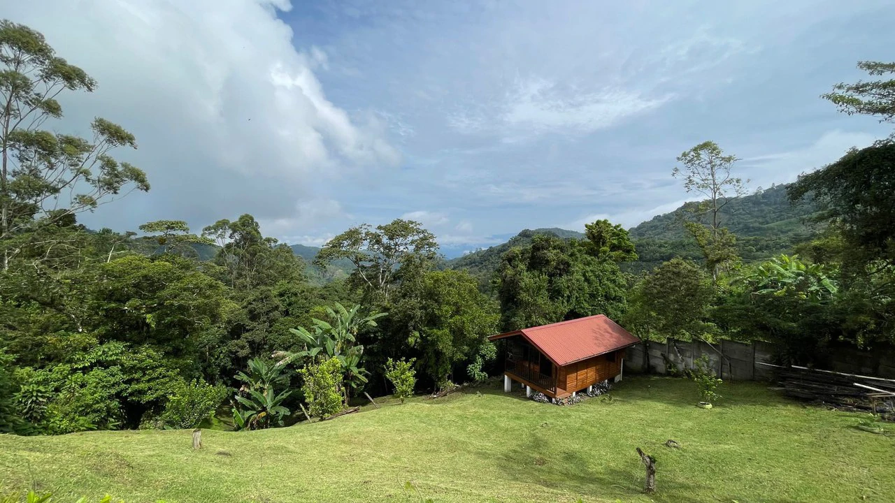Property for Sale in Berlin de San Ramón, Costa Rica - Gallery image 12