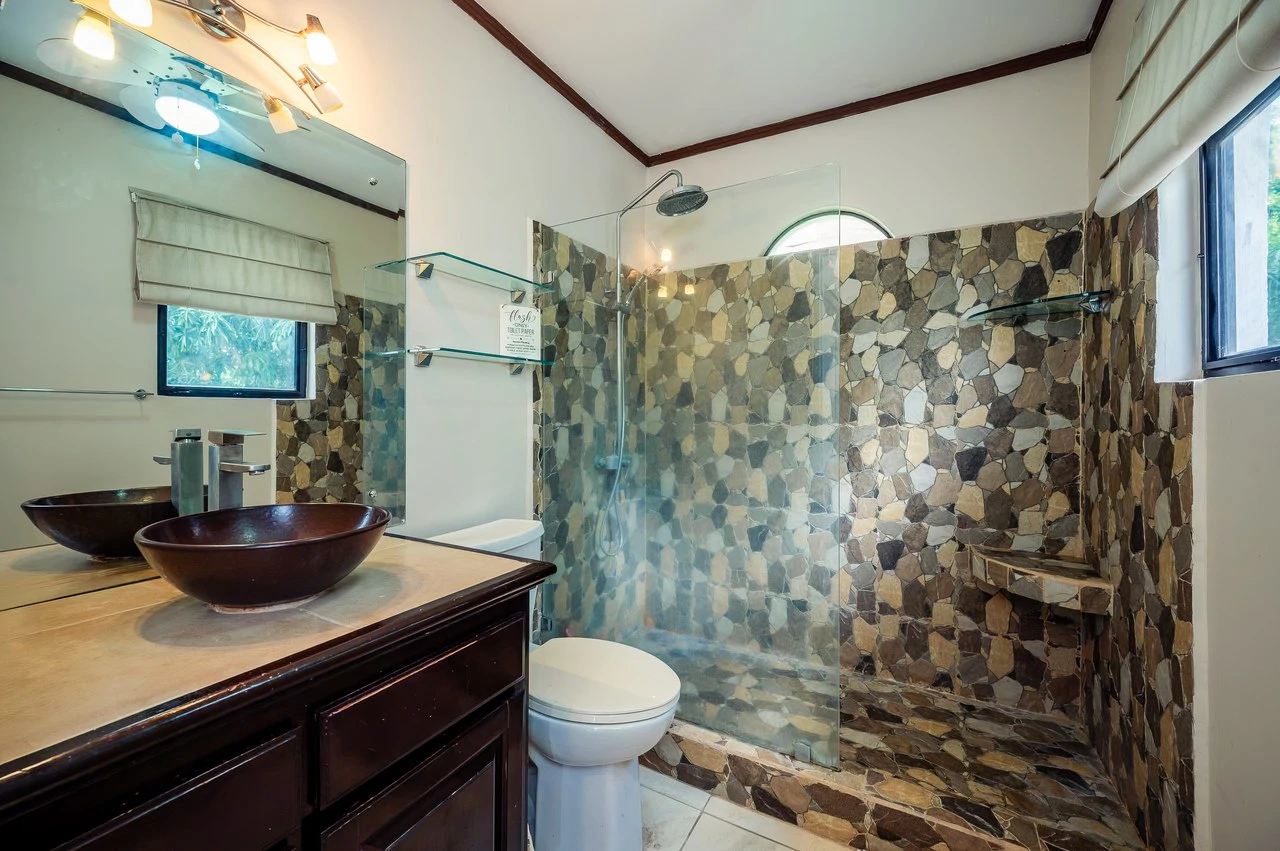 Flamingo Marina Real Penthouse 133: Ocean-View Condo in Playa Flamingo - Gallery image 18