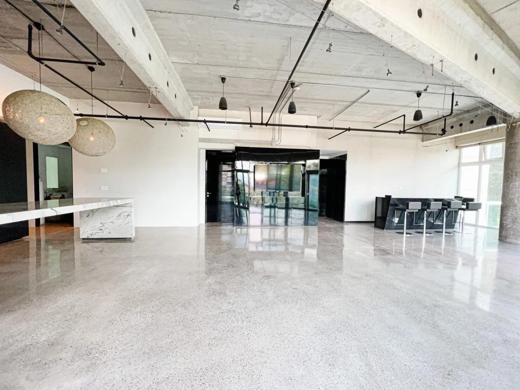 Apartment For Sale in San Rafael - Gallery image 8