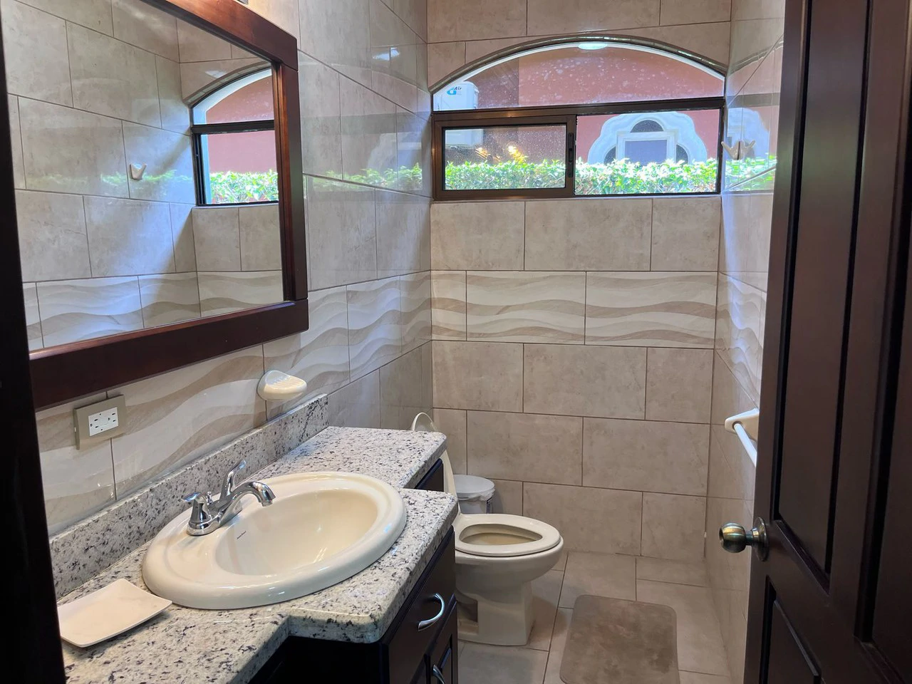 Condominio Costa del Sol - Casa 32: Spacious House in Costa del Sol Condominium – Playa Bejuco, Puntarenas, Costa Rica - Gallery image 12