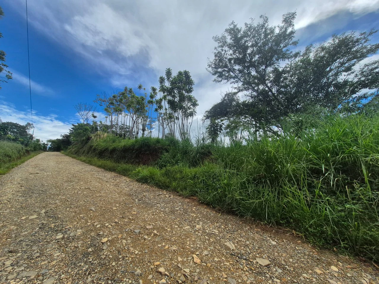 Countryside Agricultural Land For Sale in Centro de Pérez Zeledón - Gallery image 12