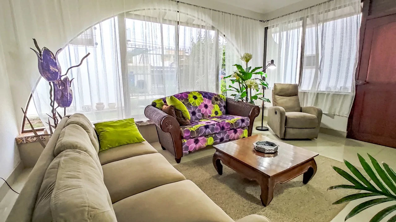 Villa For Sale in Jacó - Gallery image 38