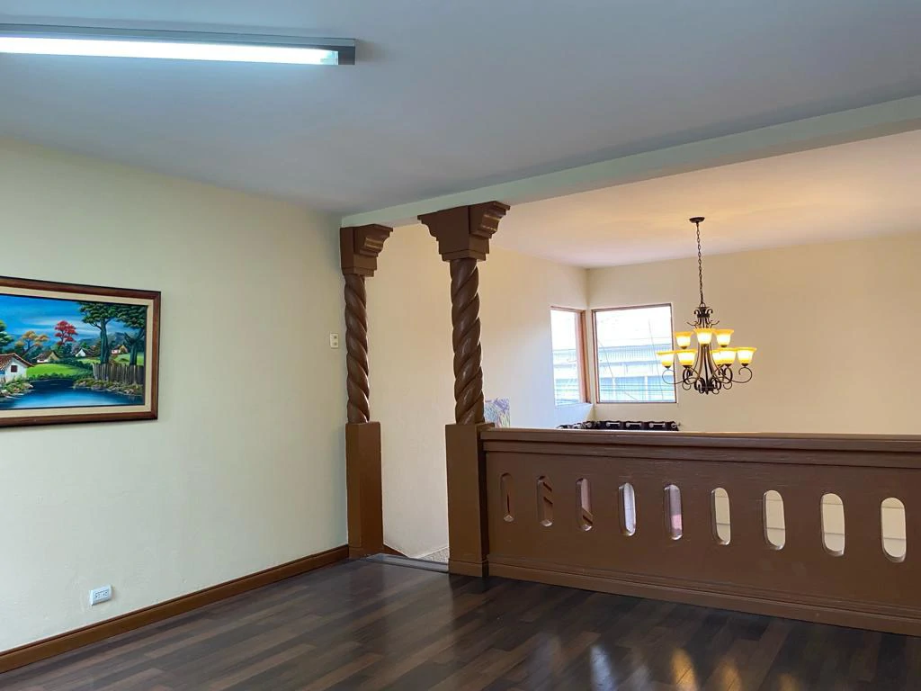 Casa Sabana: Capitalina House with excellent location - Gallery image 10