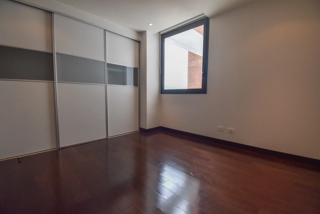 Apartamento de 4 Habitaciones en Metropolitan Tower: Apartment For Sale in La Sabana - Gallery image 25