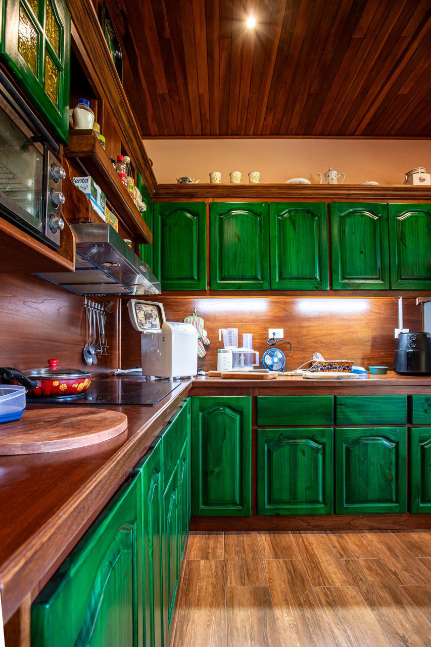 Countryside House For Sale in Atenas - Gallery image 10