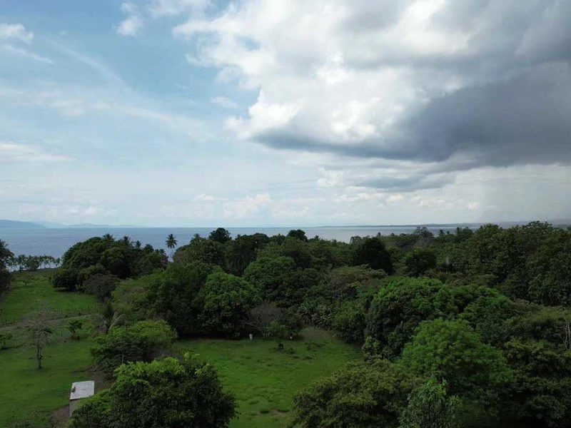 Walk to the Beach | Your Paradise in Playa Blanca, La Palma - Gallery image 14