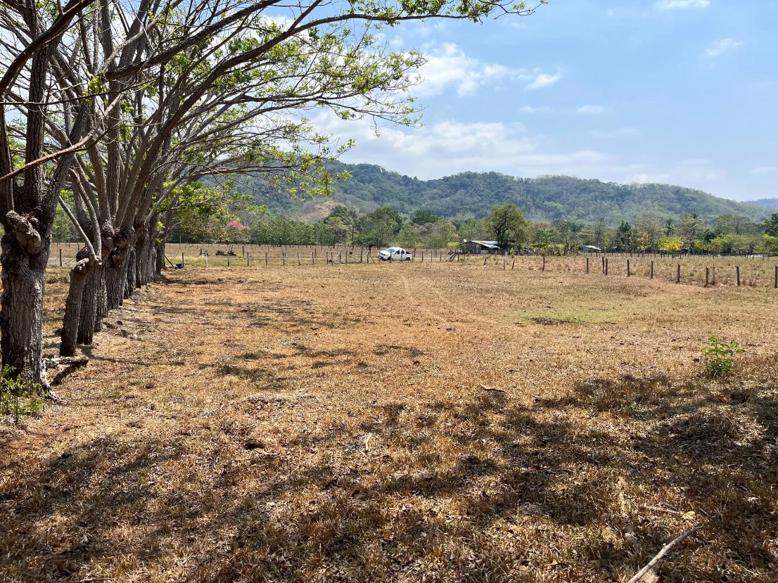 Stunning Views in Nandayure Valley -Amazing land near Bejuco and Pilas beaches Path - Gallery image 20