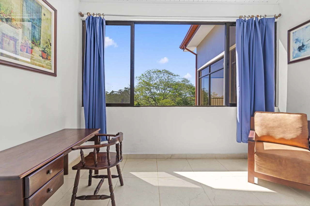 Casa Pacifico:  Four Home Complex, Walk to the Beach - Gallery image 9