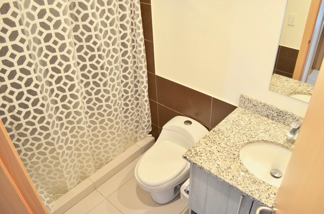 Apartment For Sale in Ulloa - Gallery image 11