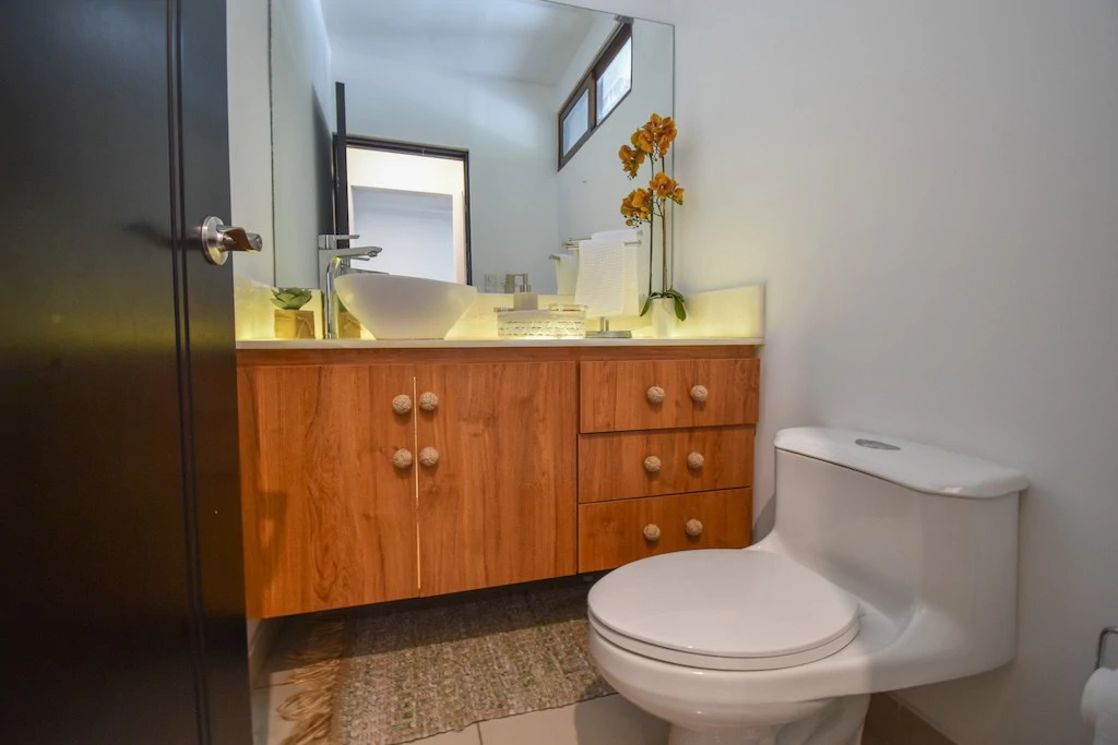 House For Sale in Pozos - Gallery image 3
