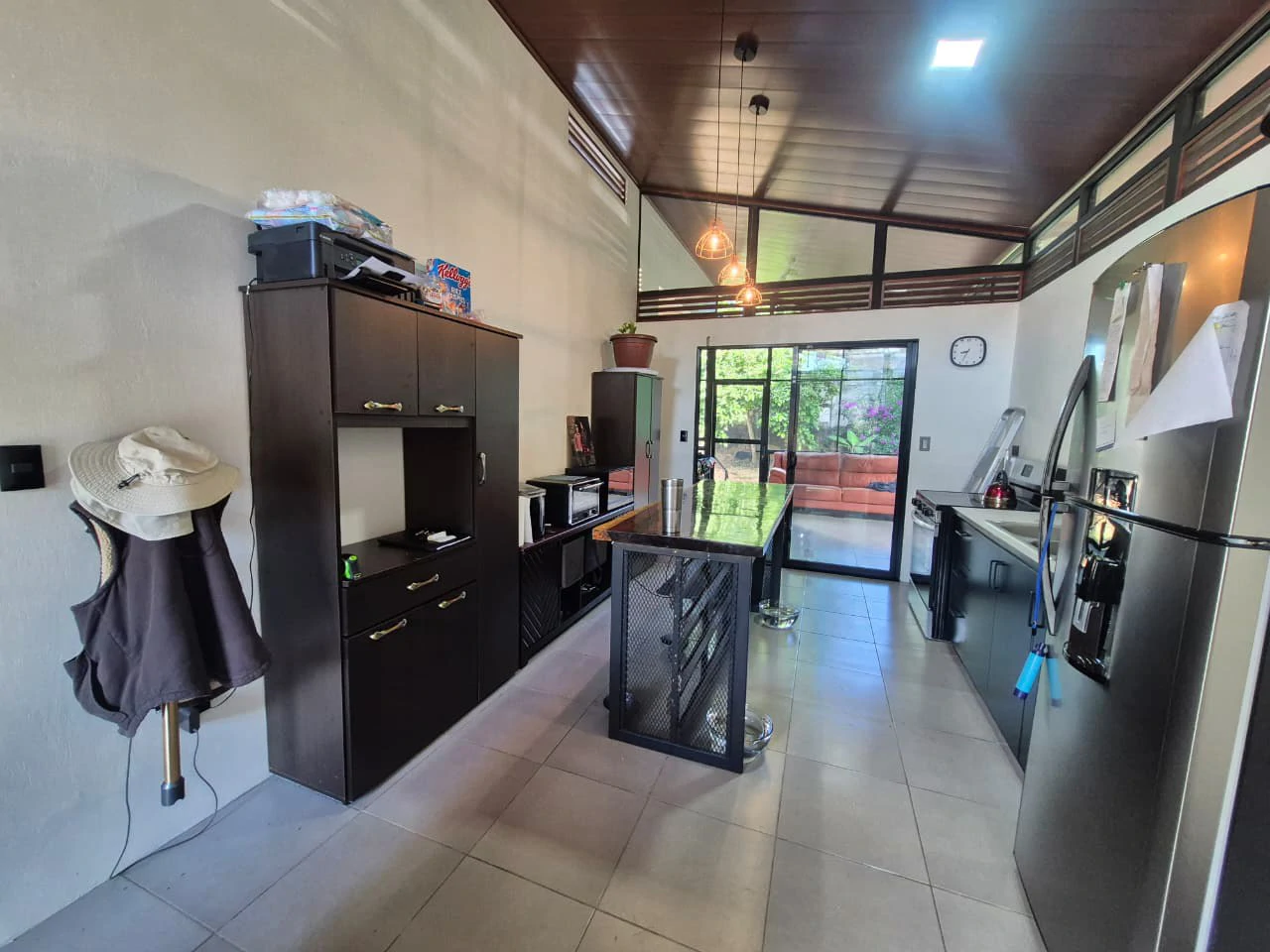 House For Sale in Pedregoso - Gallery image 12