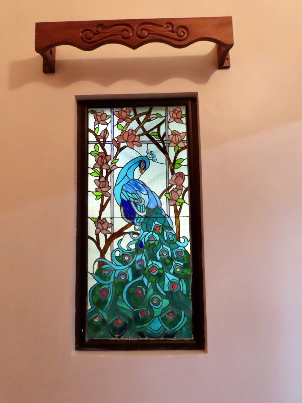 CASA  TROPICANA - Lake View Oasis Near Nuevo Arenal - Gallery image 54