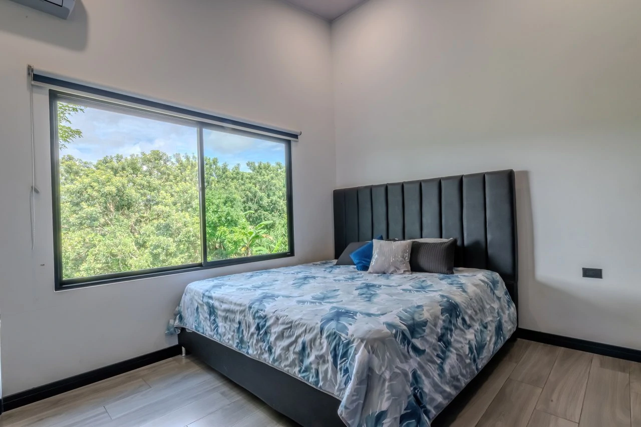 Modern Home in Pérez Zeledón | 3 bedroom, 2 bathroom - Gallery image 17