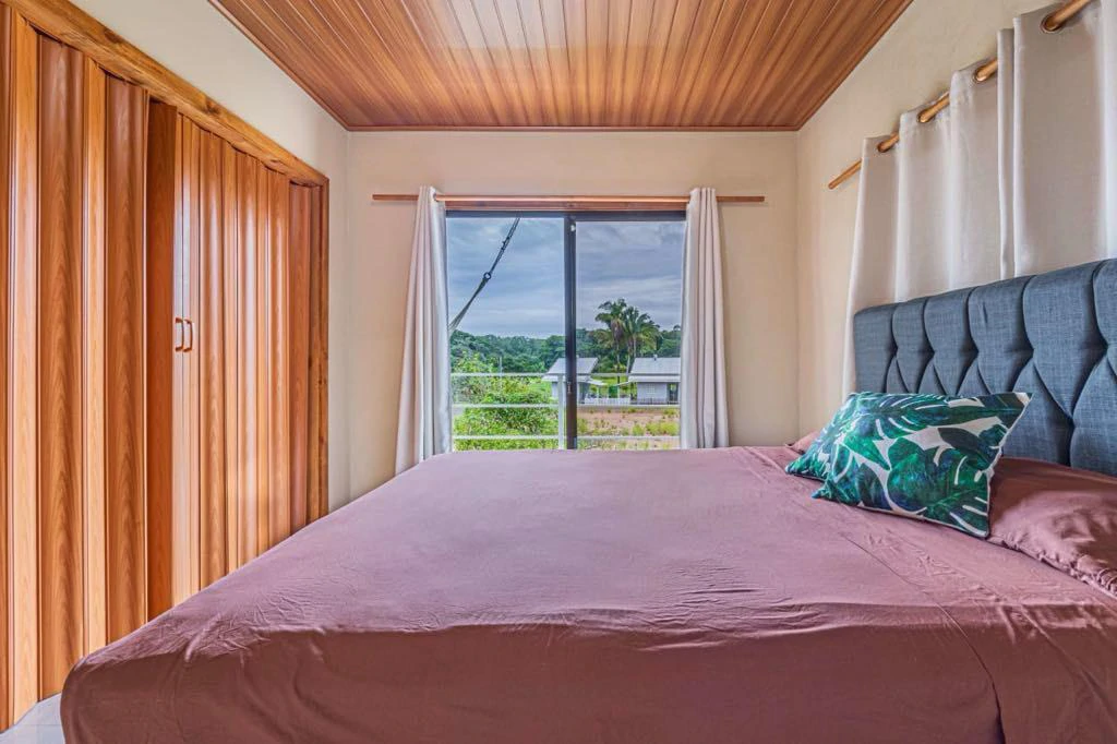 Casa Guacamaya: Casa Guacamaya Multi-Home Sanctuary Minutes from Whale Tail Beach, Uvita - Gallery image 14