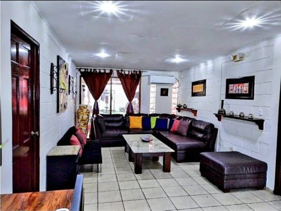Near the Coast Property For Sale in Jacó - Gallery image 26