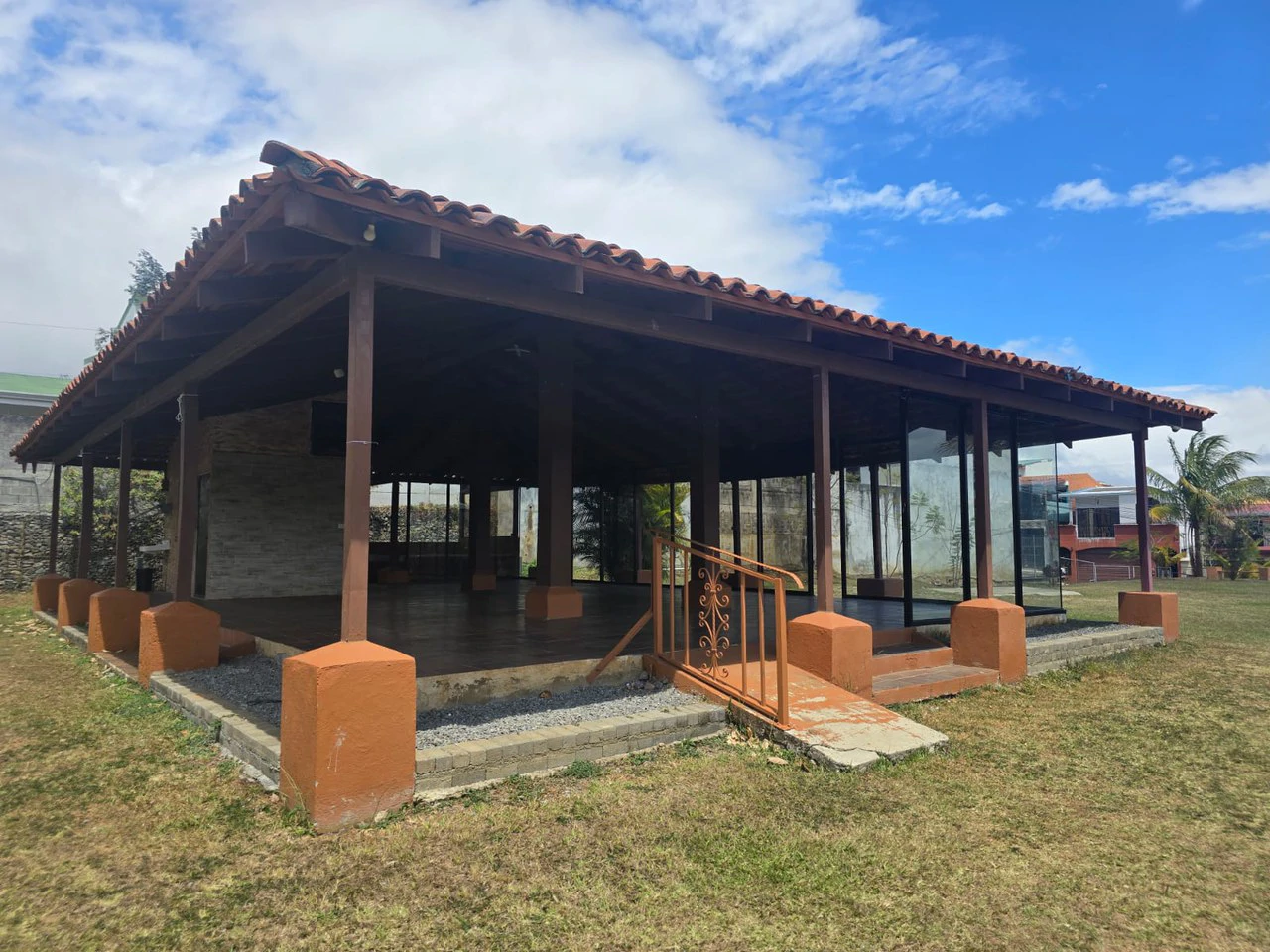 House for sale in Villa Adobe Residential, Santo Domingo, Heredia - Gallery image 20