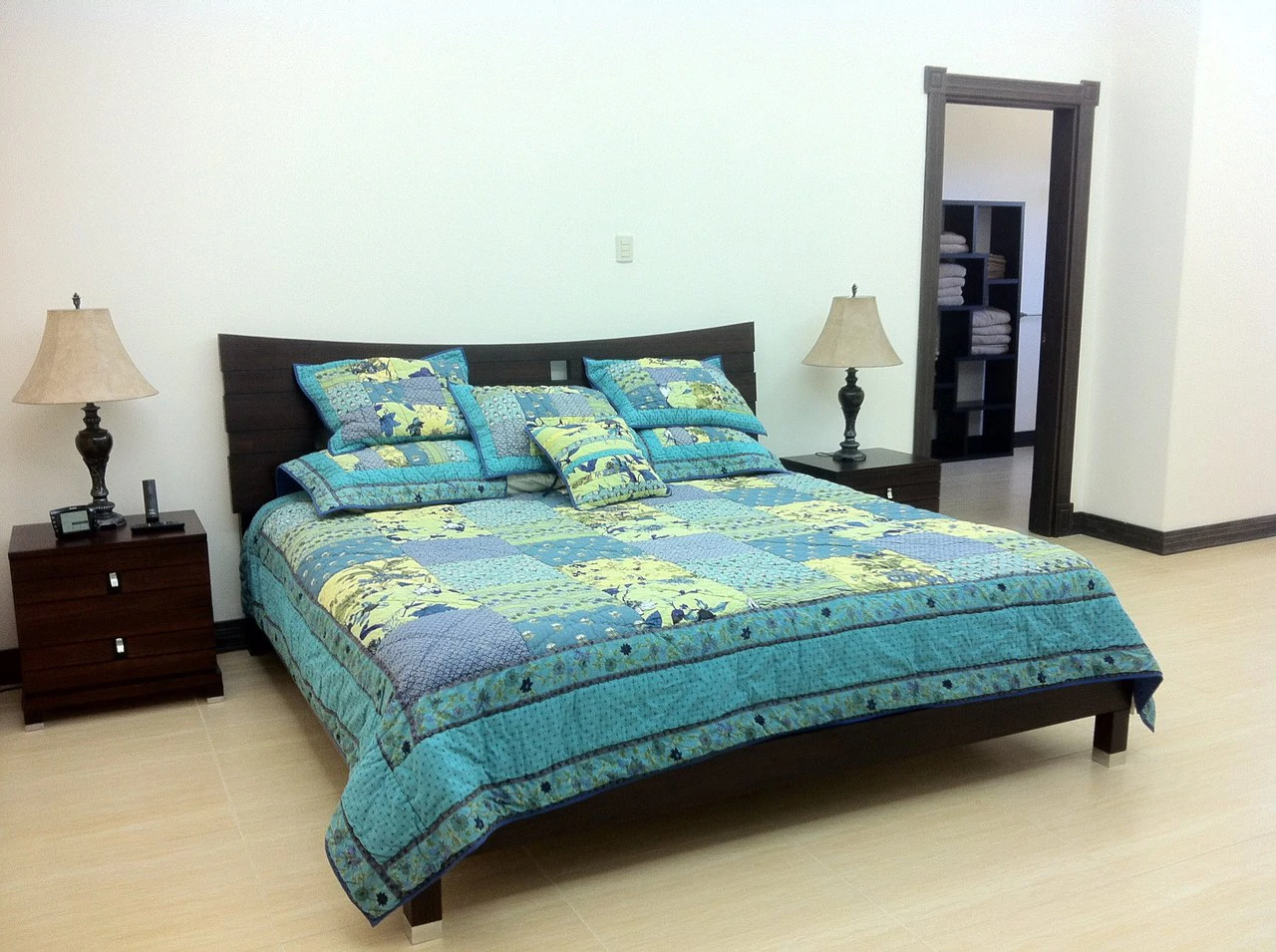 Ocean Dreams 7 $280,000 USD: Gated Los Delfines Golf & Country Club Beachfront Village - Gallery image 5