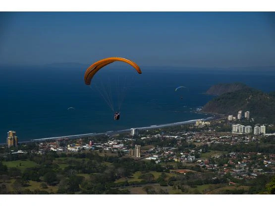 Near the Coast Property For Sale in Jacó - Gallery image 14