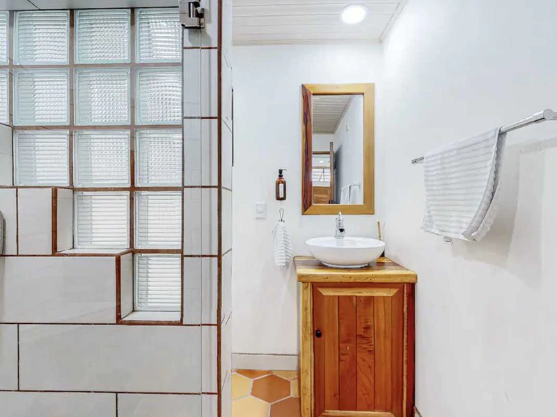Casa Gardenia in Platanillo - Gallery image 18
