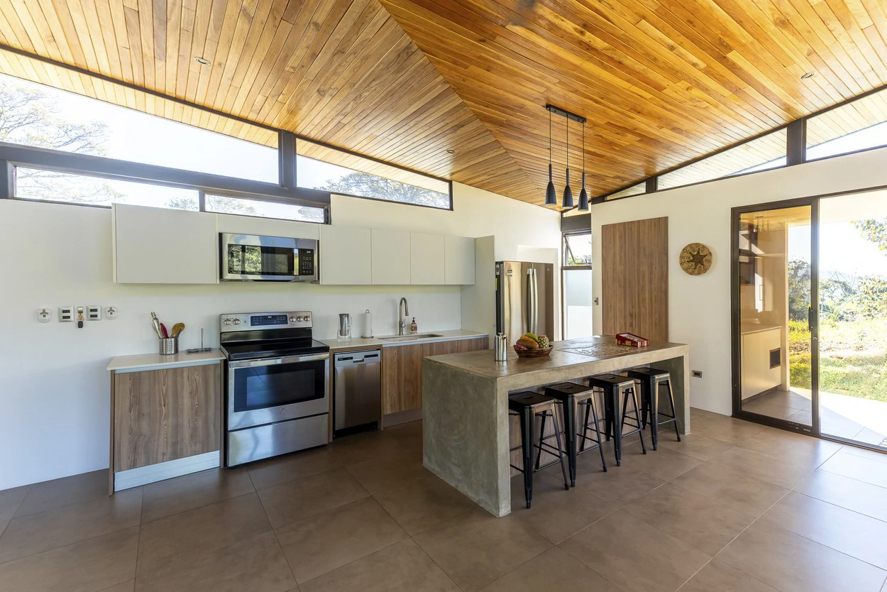 ALEGRIA VILLAGE 100: NEW PREMIUM HOUSE FOR SALE IN THE INCREDIBLE ALEGRIA VILLAGE - Gallery image 3