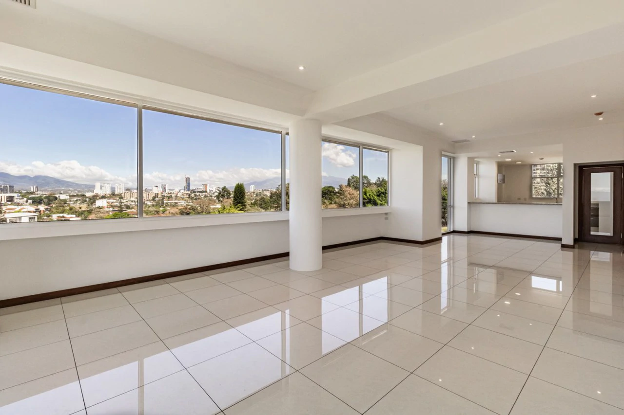 Apartment For Sale in San Rafael - Gallery image 22